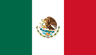 Mexico - Team Nicaragua Live Basketball
