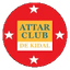 Attar Club - Team Attar Club Basketball Live Score
