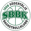 Sodertalje BBK - Sbl Umea Bskt Vs Sodertalje Bbk Basketball