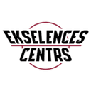 Ekselences Centrs - Bk Saldus Vs Ekselences Centrs Basketball Live