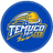 CEB Temuco U21 - Team Cd Escolar Aleman Pv U Live Result