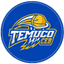 CEB Temuco U21 - Team Ceb Temuco U Live Result