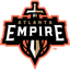Atlanta Empire - Team Atlanta Empire Basketball Score