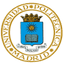 Polytechnic University of Madrid - Team Polytechnic University Of Madrid Basketball