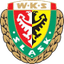 Slask 2 Wroclaw - Team Slask Wroclaw Basketball