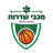 Maccab Gderot - Team Maccab Gderot Results