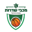 Maccab Gderot - Team Maccab Gderot Results