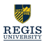 Regis University Women - Team Regis University Women Basketball Live