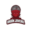 CD Union Juvenil Curico U23 - Cd Union Juvenil Curico U Vs Rancagua U Basketball Score