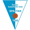 Subotica Spartak - Subotica Spartak Vs Kk Zadar Basketball Live