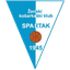 Subotica Spartak - Team Subotica Spartak Basketball Live