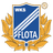 AMW Flota Gdynia - Poland St Division Basketball Result
