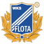AMW Flota Gdynia - Team Amw Flota Gdynia Basketball Result