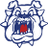 Fresno State Bulldogs Women - Team Wyoming Women Live