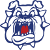 Fresno State Bulldogs Women - Team Fresno State Bulldogs Women Live