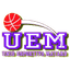 U.E. Mataro Women - Team Ue Mataro Women Basketball Score