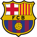 Barcelona - Cb Breogan Lugo Vs Barcelona Scores