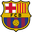 live score, sport predictions, fixtures and odds - Liga Acb Cb Breogan Lugo Vs Barcelona Scores