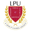 LPU-Batangas - Team Lpubatangas Sport