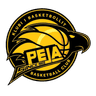 KB Peja - Team Vellaznimi Result