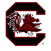 South Carolina - Ncaa South Carolina Vs Radford Basketball Result