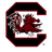 South Carolina - Radford Results