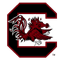 South Carolina - Team South Carolina Basketball Result
