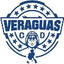 Veraguas U23 - Team Veraguas U Basketball Score