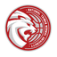 National Taipei Normal University - Team National Taipei Normal University Live Score Today