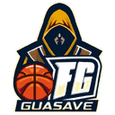 Frayles de Guasave - Caballeros De Culiacn Vs Frayles De Guasave Basketball