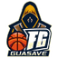 Frayles de Guasave - Team Frayles De Guasave Basketball