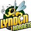 vermont state university lyndon - Team Vermont State University Lyndon Schedule