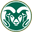live score, sport predictions, fixtures and odds - Ncaa Colorado State Vs Air Force Basketball Live Score