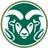 Colorado State - Radford Results
