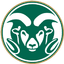 Colorado State - Team Colorado State Basketball Live Score