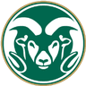 Colorado State - Colorado State Vs University Of Nevada