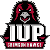 IUP - Mercyhurst Vs Iup Schedule