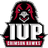 IUP - Ncaab Extra Games Schedule