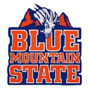 Blue Mountain College - Lipscomb Vs Blue Mountain College Live Result