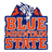 Blue Mountain College - Team Blue Mountain College Live Result