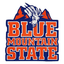 Blue Mountain College - Team Blue Mountain College Live Result