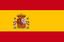 Spain U20 - Team Spain U Basketball