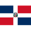 Dominican Republic U18 logo