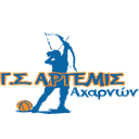 GS Artemis Acharnon - Gs Artemis Acharnon Vs Ao Karea Basketball Result