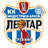 Trebinie Leotal - Team Kk Borac Banja Luka Scores