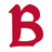Benedictine(IL) logo - Northern Arizona Scores