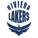 Vevey Riviera - Live Vevey Riviera Vs Meyrin Geneve