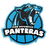 CD Panteras U21 - Team Correcaminos De Colon U Schedule