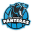 CD Panteras U21 - Team Cd Panteras U Schedule