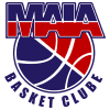 Maia Basket Clube - Maia Basket Clube Vs Cd Povoa Basketball Live Score